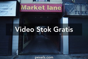 4.000+ Video Pembukaan Terbaik · Unduh Gratis 100% · Video Stok Pexels
