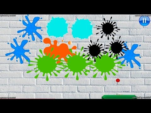 Brick Breaker ²⁰²² (Windows 11)