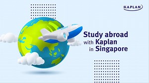 🇬🇧 UK, 🇦🇺 Australia, and 🇮🇪 Ireland university degrees are now available for accelerated study through the 🇸🇬 Kaplan Higher Education Academy 🇸🇬 for their January & February 2025 intakes. Start applying today! (Contact Us: 09 5151008, 09 955151008) 🚩 Enquiry Link: https://forms.gle/nRZa2ohP7NSBPk5bA ◼︎◼︎◼︎◼︎◼︎◼︎◼︎◼︎◼︎◼︎ 💁‍♂️💁‍♀️ Within 2 to 2.5 years, you can earn an internationally recognized degree from the 🔸Kaplan Higher Education Academy🔸 in Singapore. ✳️ Which universities’ d