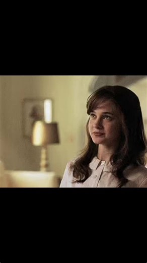 Exploring Priscilla Presley and Elvis in the 50s