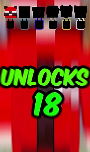 Mystery Mob in Minecraft: Part 2 Exploration