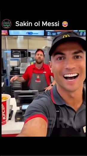 dedemin gerçek dediği video @404.bra 😂