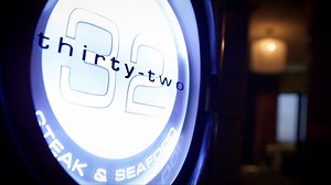 1.8K views · 39 reactions | IP has truly taken fine dining to new...