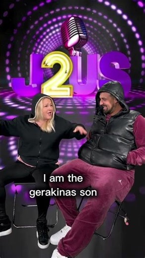 Δίδαξα πάλι 😂