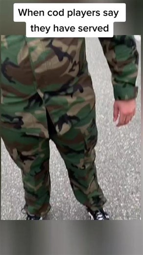 @Aldo #1v1 #1v1ing #1v1ingfollowers #cod #fyp #fypage #foryou #foryoupage #movement #ot #xyzbca #ranked #for #snd #yy #feature #featurethis #featureme #mw #mw2 #modernwarfare #modernwarfare2 #wz #wz2 #warzone #warzone2 #verdansk #meme #memes #memez #funny #funnyvideos #comedy #comedia