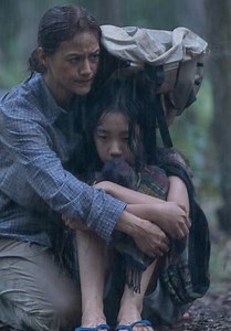 Thicha S01:E01 - Episode 1