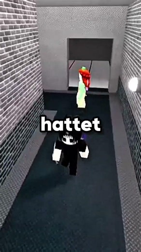 #roblox #viral #deutsch #mm2 #fyp