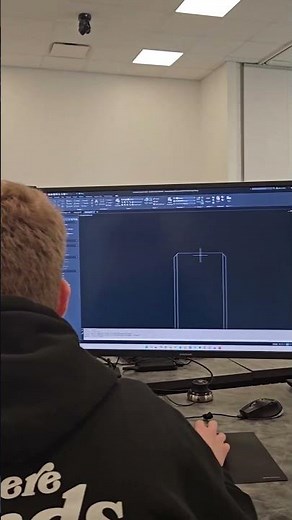State Tech-Drafting and Design Engineering Technology