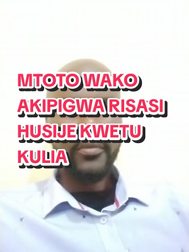 Effective Presentation Techniques for Engaging Audiences