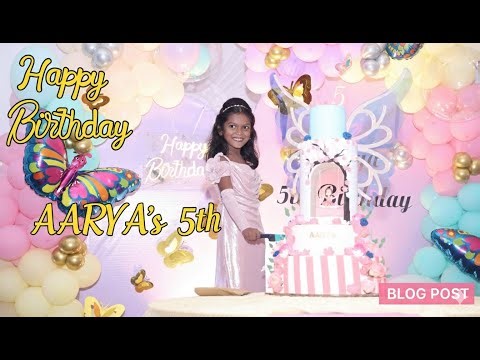 My Birthday Party Celebration 🎉 | Fun Moments, Cake & Friends Vlog