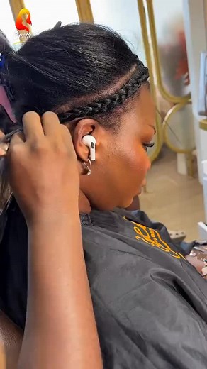 1.4K views | We can’t get over how versatile this install is, the...