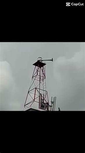 We can get this #short to 200 likes