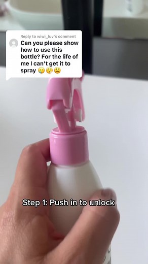 Best Detangling Leave-In Conditioner Spray: A Magic in a Bottle!