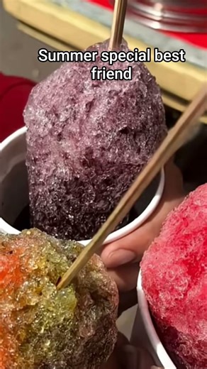 best friend summer special