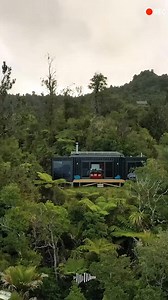 Stay here for a month and take away two million dollars. #fyp #foryou... | Ethan Gray