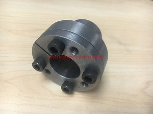 [Hot Item] Friction Locking Bushes Kld-02 30X41 (TLK110, RCK80, BK80, KLCC, KTR250)