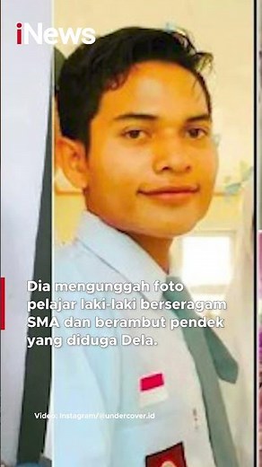 Viral Pernikahan Sesama Jenis, Terungkap Usai Foto Lama 'Wanita' Tersebar