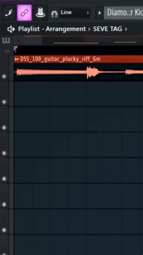 Energetic Rap Type Beat for Creative Producers