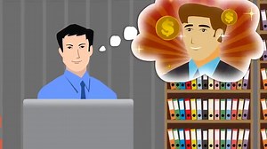 Find an Overtime Lawyer in Your Area – Flsa Attorney – Overtime Rules