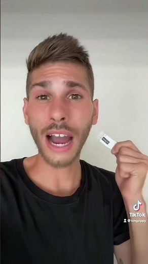 Taking the Diamond from the Dig it to get tested to see if it’s real