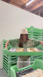 22K views · 543 reactions | I make all natural soaps! 識 Handmade with love Arizona.️Get Soap -> Join my Soap Club at https://handmadesoapclub.com/products/monthly-soap-club #handmadesoapclub #soapmakersofinstagram #naturalsoapmaking #naturalsoapmaker #soapersofinstagram #madewithlove #soapbars | Handmade Soap Club | Facebook