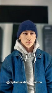 Eminem 8 Mile Action Figure Unboxing & Review! 🔥 #Shorts #Eminem