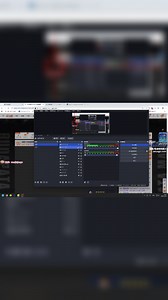 【2025-12-13 23点场】玩机器丶Machine：宝藏小众结晶直播间 6657