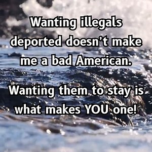 Freedom First on Reels