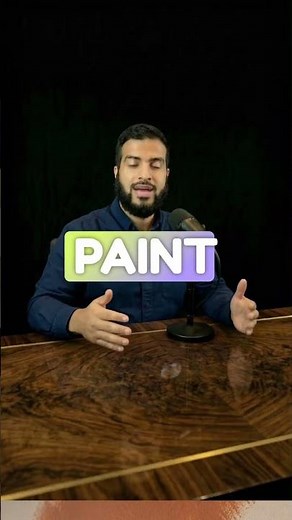 How to Lime Wash Paint Walls Like a Pro for Under $40