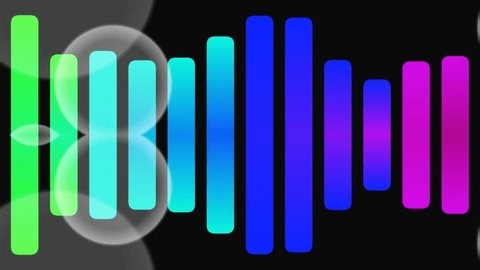 clip-3999034287-colorful-audio-spectrum-bars-music-visualizer-background