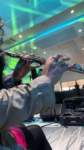 Essential Soundcheck Tips for Musicians