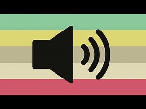 Breaking Bones Sound Effect (HQ Audio)