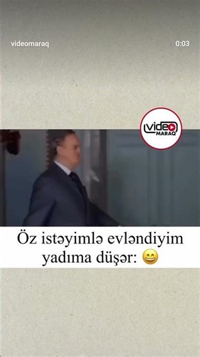 🪫🐈‍⬛ #keşfet #kesfet