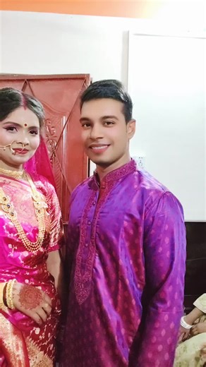 Jolpori Simrala (@jolporisimrala)’s videos with original sound - priyoshiroysaha