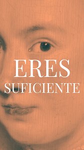 Manual para Enamorarse (@manualparaenamorarse) • Instagram photos and videos