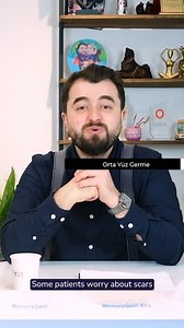 What You  Should Know About Facelift Surgery?