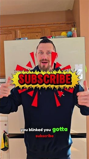 A staring contest 2. #funny #keepflexingonem