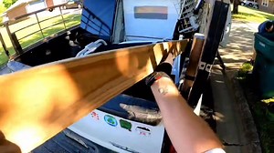 3K views · 82 reactions | Epic day trash picking - Bulk trash ️✨ Look  Follow me to get you all new 鹿 #dumpster #dumpsterdiving #fyp #dumpstertoday #free #recycling #thescavanger #scavanger #usa #canada #australia | Trash treasures | Facebook