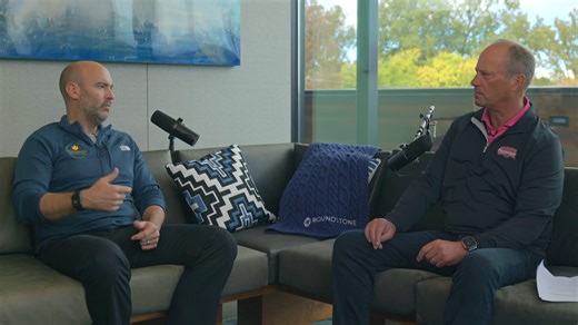 Primary care shouldn’t feel rushed, hard to access, or impersonal. Yet for many employees, that’s the norm. 🎙️ In our newest episode of Healthcare Forward, Michael Schroeder sits down with Dr. Berry, Direct Primary Care clinician at Maple Health, to explore how Direct Primary Care (DPC) is reshaping the patient-provider relationship and what it means for employers. DPC replaces the traditional fee-for-service model with a membership-based approach that prioritizes access, time, and proactive ca