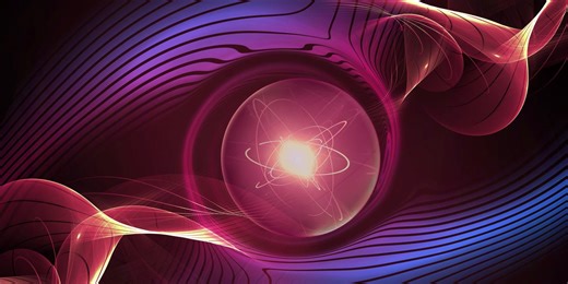 Unlimited Energy Is Closer Than Ever, Thanks to This Nuclear Reactor’s Breakthrough ‘First Heartbeat’