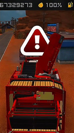 Carrot & Potato Harvester Washing 🚜💧🥕🥔