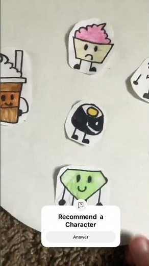 Bfdi mini again ep 4 part 1