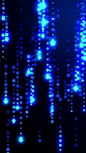 "Elephant Funeral Rites: A Heartbreaking Display of Mourning 🐘💔"