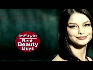 channel 4 adverts Monday 30th august 2004 vhs