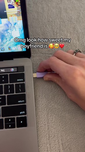 Cute Frame Gift Ideas for Loved Ones