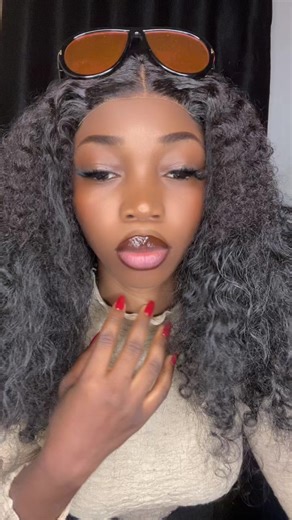 Julia_Bambi (@juliabambi4)’s videos with original sound - dj ado💥