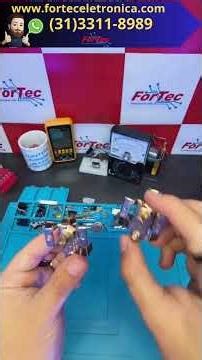 Learn how to replace your oven thermostat without making mistakes! #electronics #appliances #tech...