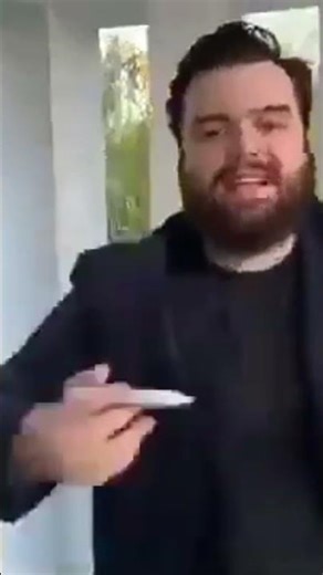 StatTrak Değiştirme Aracı'nın Ne Olduğunu BİLİYOR MUYDUN?