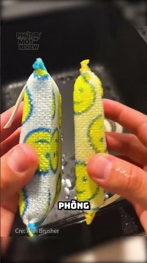 Hối Hận Khi Xăm Blackwork