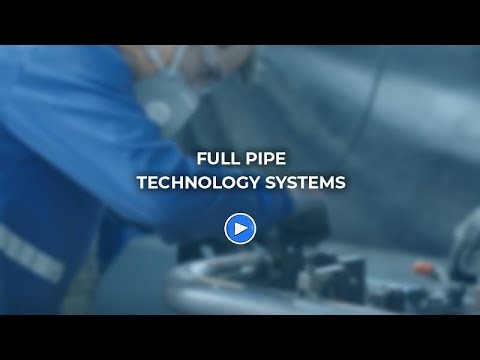 Dinex Group - OEM - Pipe Technology Systems